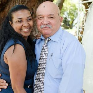 Meet your Posher, Ruth